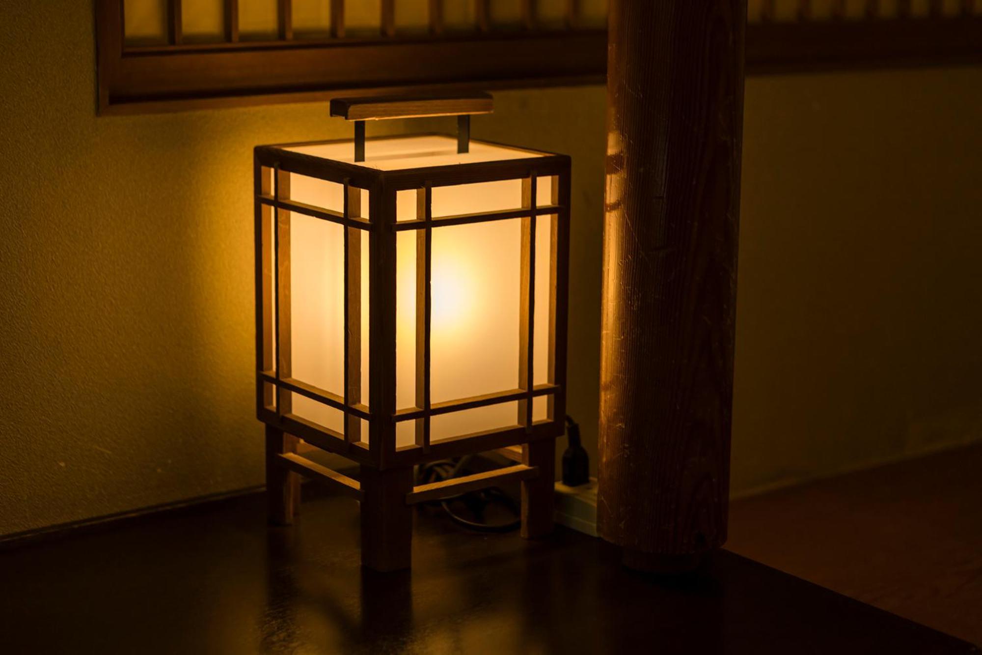 Hakone Yumoto Onsen Hotel Kajikaso Exterior foto