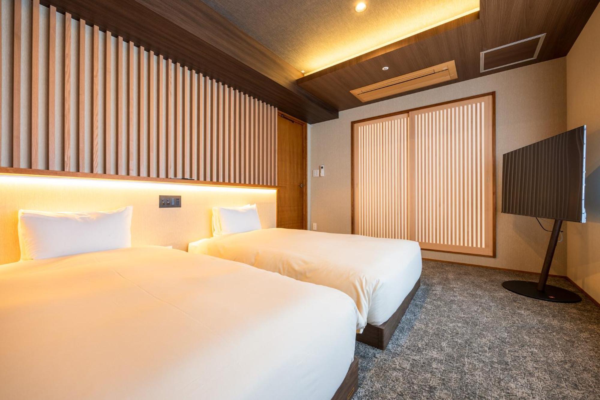 Hakone Yumoto Onsen Hotel Kajikaso Exterior foto